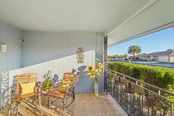 11165 Cameo Dr, Sun, AZ 85351