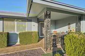 11165 Cameo Dr, Sun City, AZ 85351