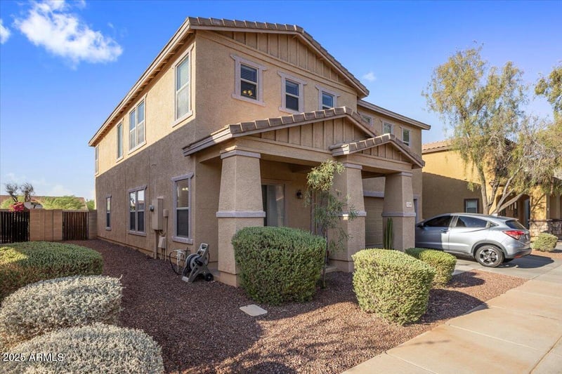 11166 Baden St, Avondale, AZ 85323