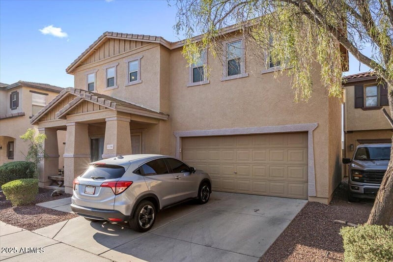 11166 Baden St, Avondale, AZ 85323