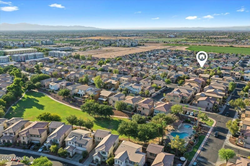 11166 Baden St, Avondale, AZ 85323