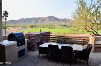11166 Prospect Point Dr, Scottsdale, AZ 85262