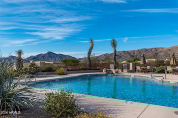 11166 Prospect Point Dr, Scottsdale, AZ 85262