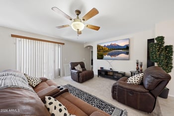 11166 Mountain View Dr, Avondale, AZ 85323