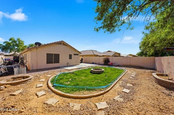 11166 Mountain View Dr, Avondale, AZ 85323