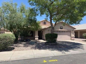 11166 Mountain View Dr, Avondale, AZ 85323