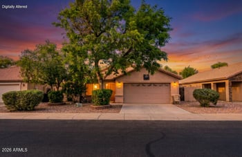11166 Mountain View Dr, Avondale, AZ 85323