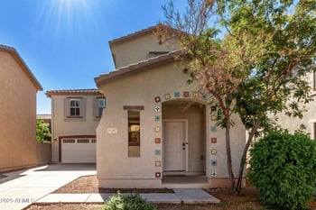 11167 Baden St, Avondale, AZ 85323