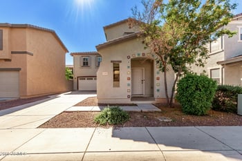 11167 Baden St, Avondale, AZ 85323