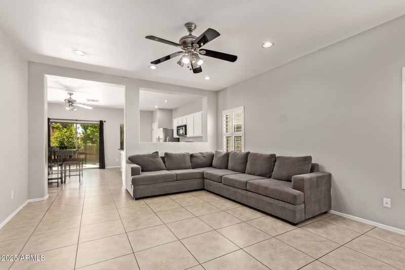 11167 Baden St, Avondale, AZ 85323