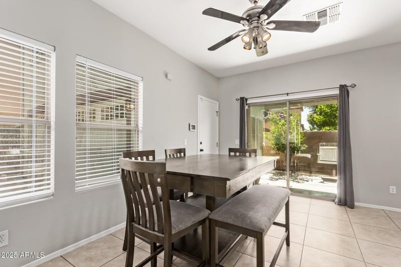 11167 Baden St, Avondale, AZ 85323