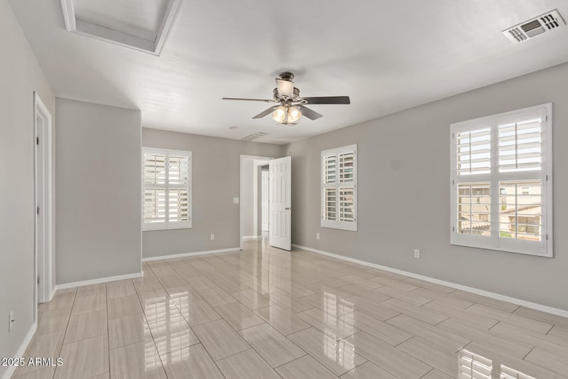 11167 Baden St, Avondale, AZ 85323