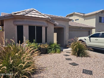 11167 Elm Ln, Avondale, AZ 85323