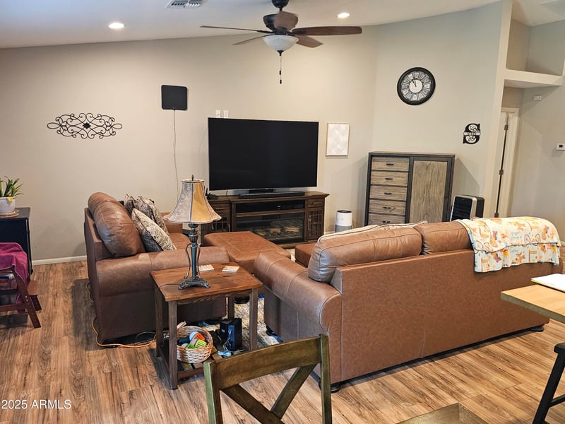 11167 Elm Ln, Avondale, AZ 85323