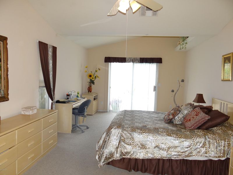11168 E Laurel Ln, Scottsdale, AZ 85259