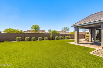 11168 St Helena --, Surprise, AZ 85388