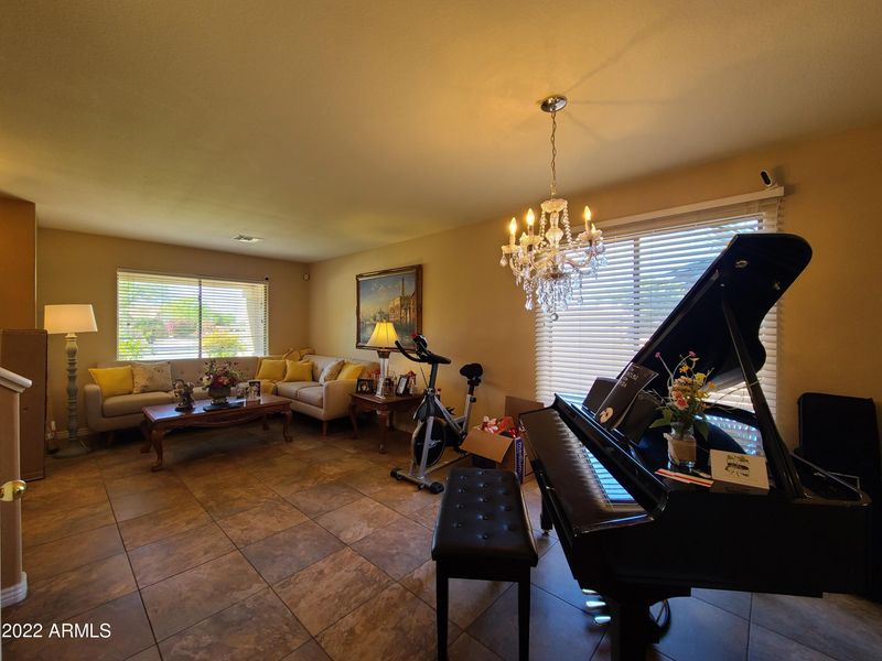 11168 W Edgemont Ave, Avondale, AZ 85392
