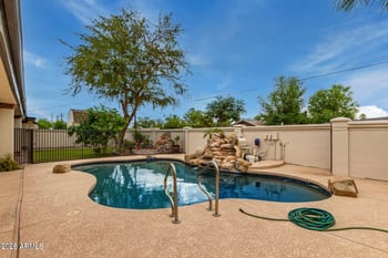 1117 3rd St, Mesa, AZ 85203