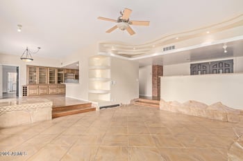 1117 3rd St, Mesa, AZ 85203