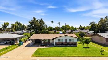 1117 E 7th Pl, Mesa, AZ 85203