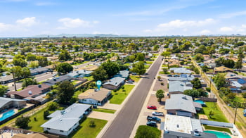 1117 E 7th Pl, Mesa, AZ 85203