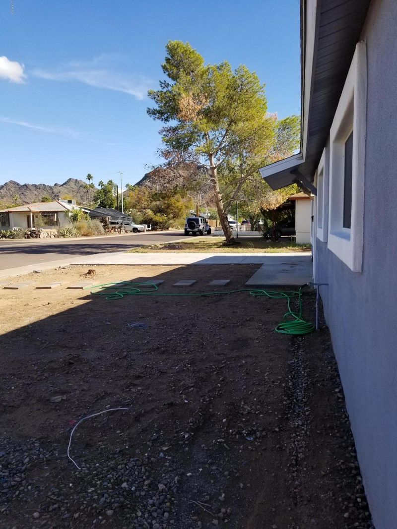 1117 E Alice Ave, Phoenix, AZ 85020