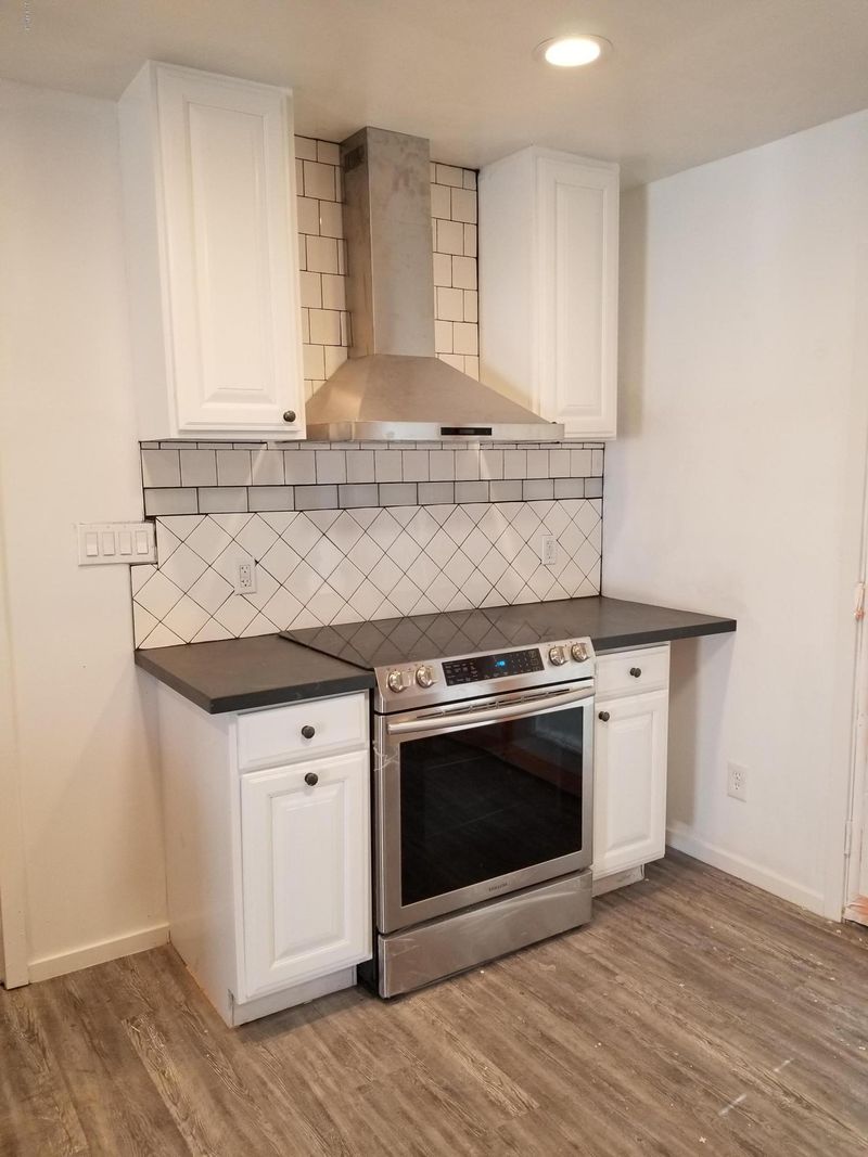 1117 E Alice Ave, Phoenix, AZ 85020