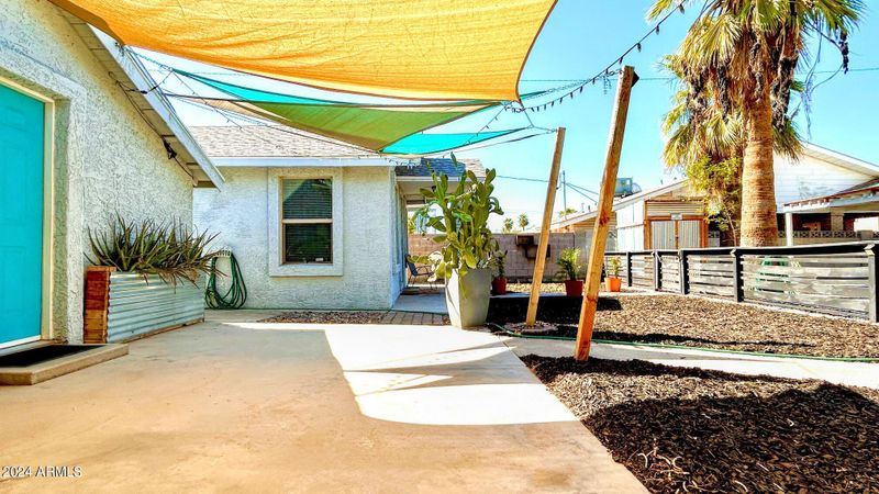 1117 E Garfield St, Phoenix, AZ 85006