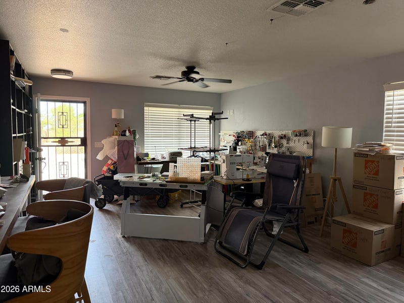 1117 Gwen St, Phoenix, AZ 85042