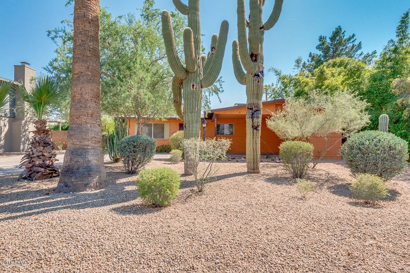 1117 E Loma Vista Dr, Tempe, AZ 85282
