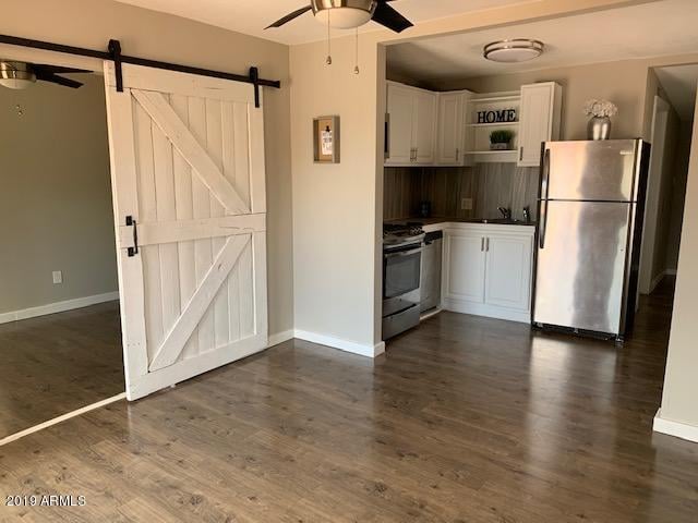 1117 E Polk St, Phoenix, AZ 85006