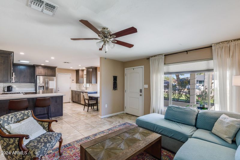1117 E State Ave, Phoenix, AZ 85020