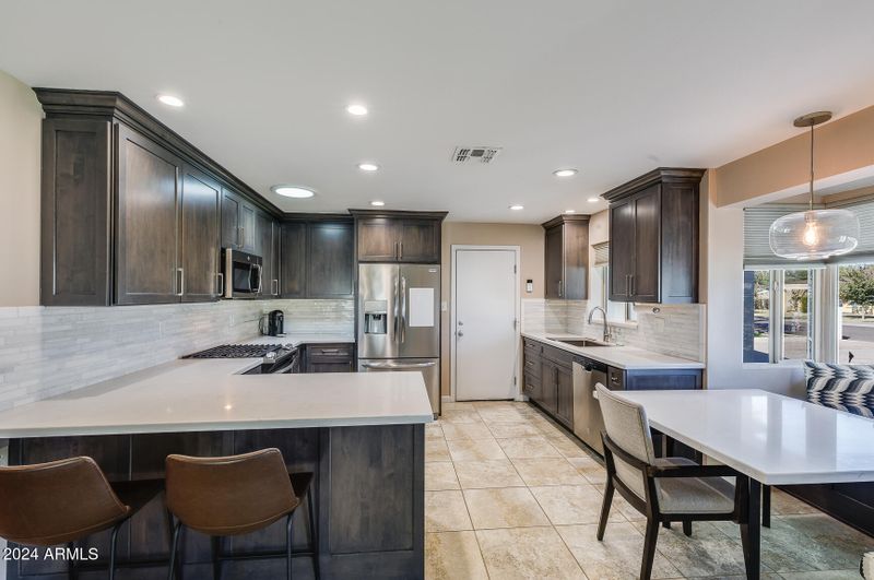 1117 E State Ave, Phoenix, AZ 85020