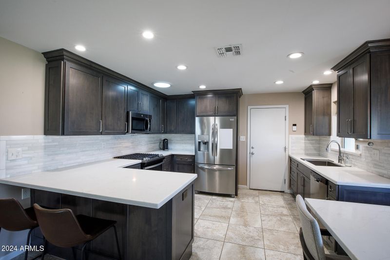 1117 E State Ave, Phoenix, AZ 85020