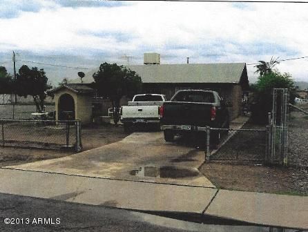 1117 E Yuma St, Phoenix, AZ 85034