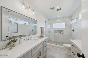 1117 Fern Dr, Phoenix, AZ 85014