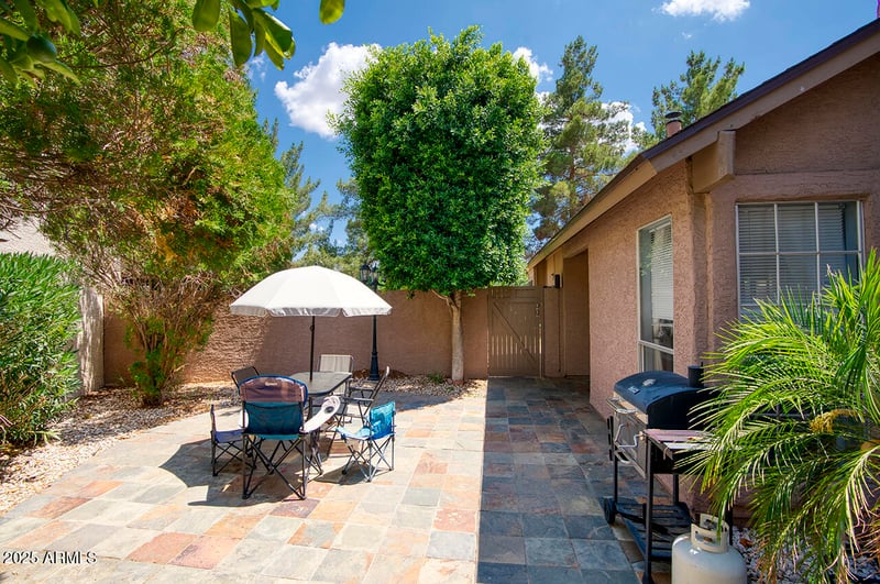 1117 Manor St, Chandler, AZ 85224