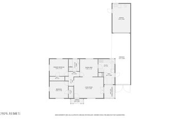 1117 Ash Ave, Tempe, AZ 85281