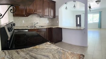 1117 Sunnyslope Ln, Phoenix, AZ 85020