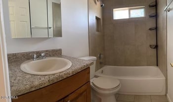 1117 Sunnyslope Ln, Phoenix, AZ 85020