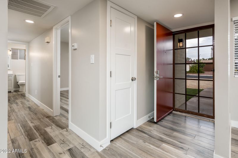 1117 W Halstead Dr, Phoenix, AZ 85023