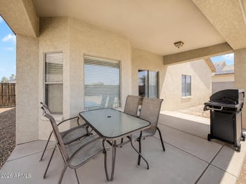 1117 Michigan Ave, Phoenix, AZ 85023