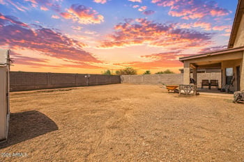 1117 Michigan Ave, Phoenix, AZ 85023