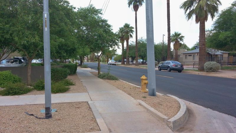 1117 W Roosevelt St #1, Phoenix, AZ 85007