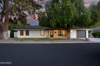 1117 W Vermont Ave, Phoenix, AZ 85013