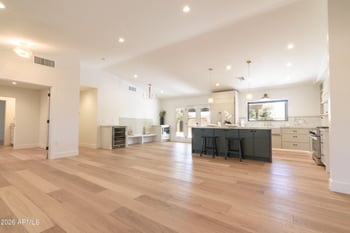 1117 W Vermont Ave, Phoenix, AZ 85013