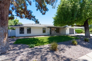 1117 W Vermont Ave, Phoenix, AZ 85013