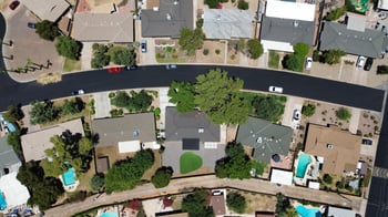 1117 W Vermont Ave, Phoenix, AZ 85013
