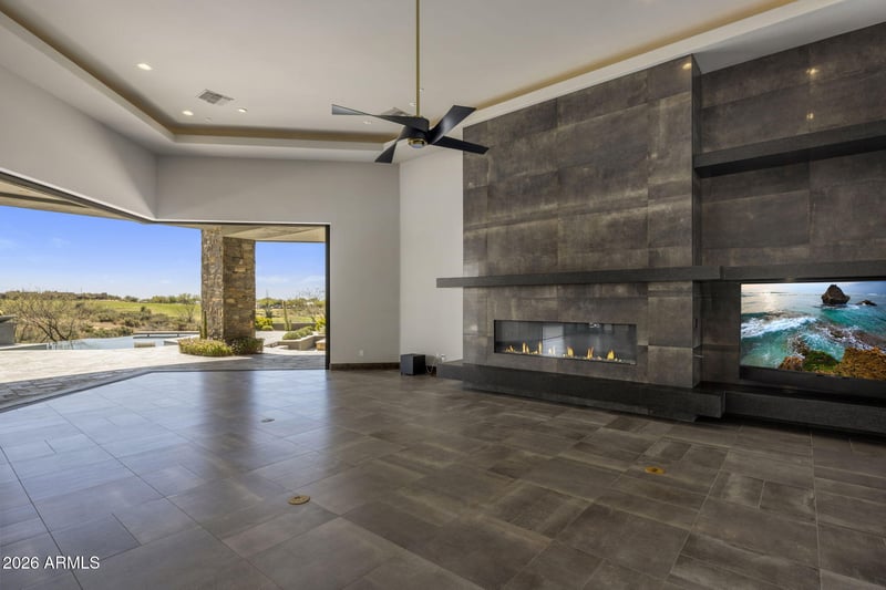 11171 E Painted Sky Cir, Scottsdale, AZ 85262
