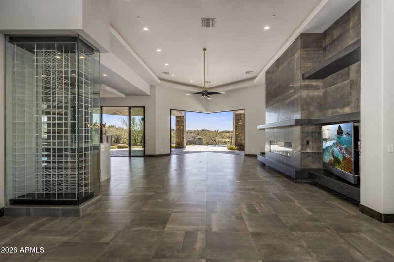 11171 E Painted Sky Cir, Scottsdale, AZ 85262